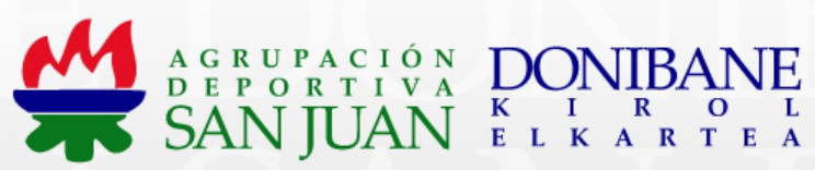 La A.D. San Juan presentar&aacute; el libro de Ana Casares Mam&aacute; Triatleta